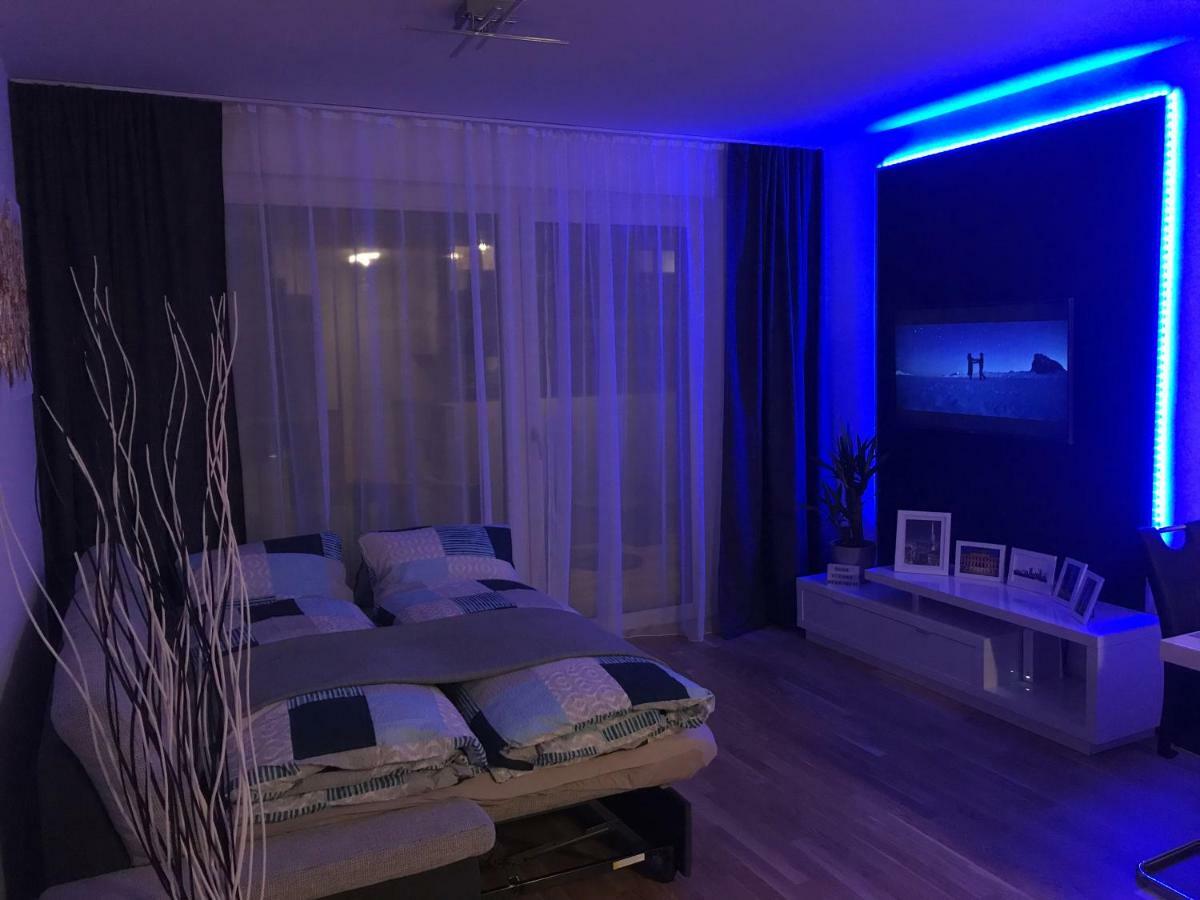 Good Vienna Apartment Extérieur photo
